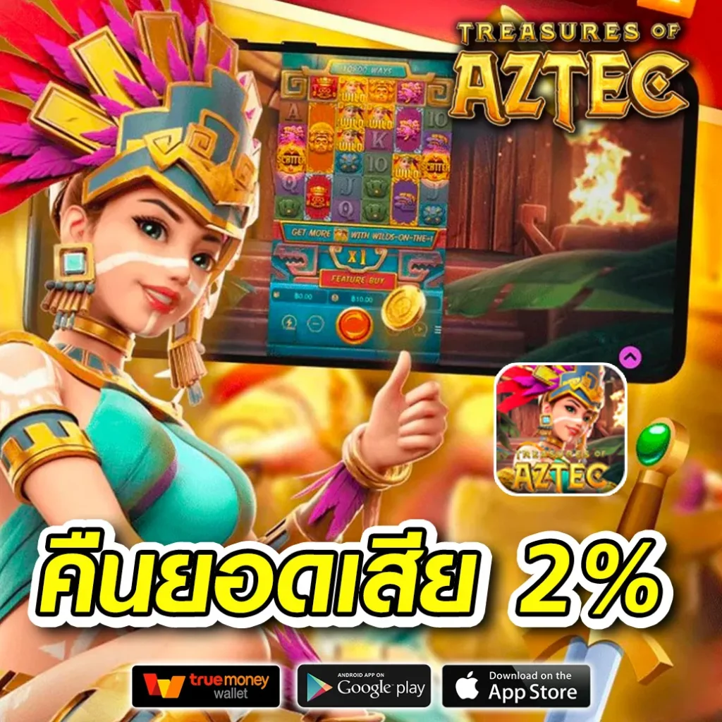 อัปเดต akbet-25