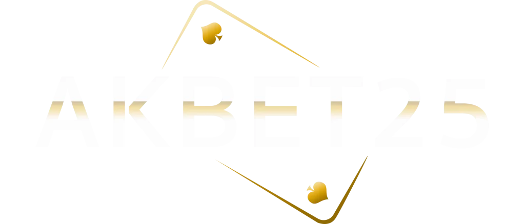 akbet25