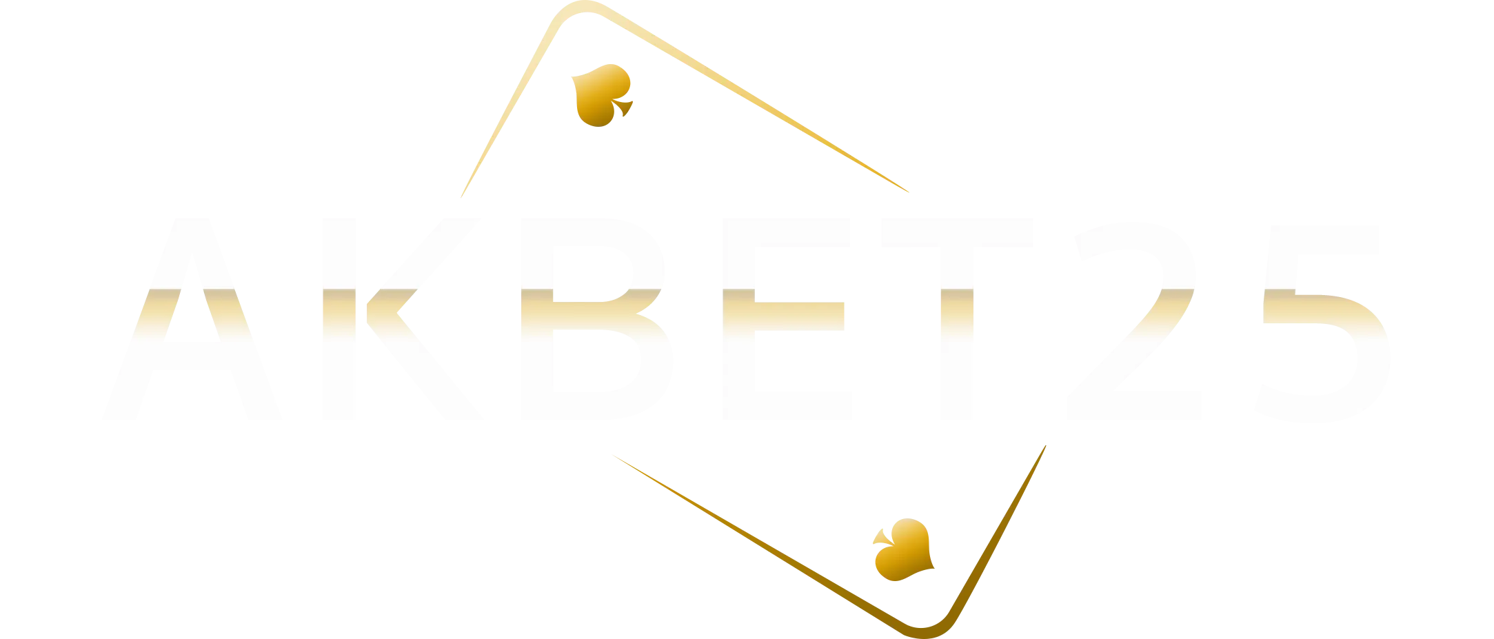 akbet25